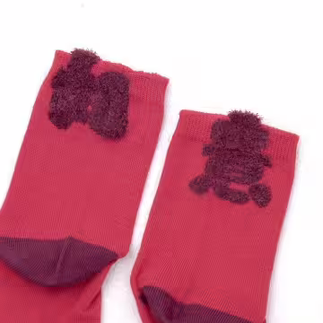 loading