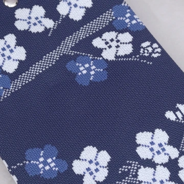 巴黎米蘭&times;針織手提袋&times;米白.avif