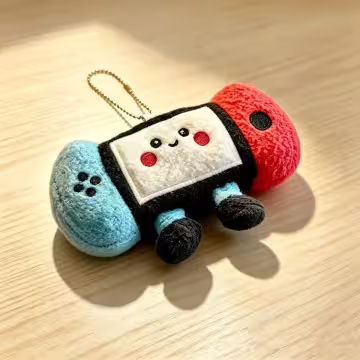 loading