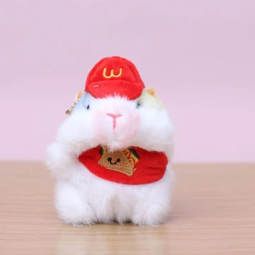 天使卡皮巴拉&times;娃娃&times;掛件&times;棕咖.avif