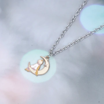 喵不可分&times;閨蜜情侶項鍊組.avif