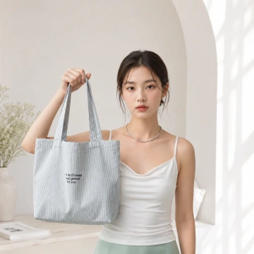 微風藍調&times;帆布肩背包.avif