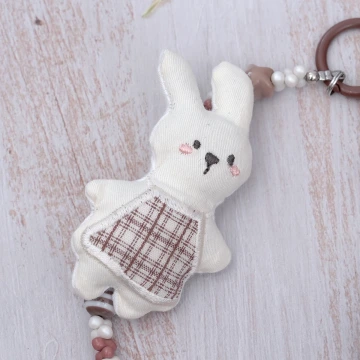 黑白小兔&times;抽繩手鍊&times;共二色.avif