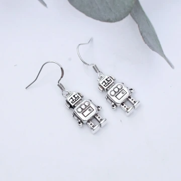 925銀針&times;復古機器人&times;耳勾.avif
