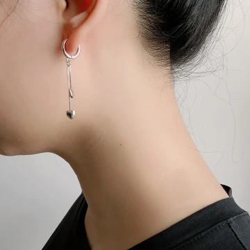925銀針&times;愛心掛鍊&times;耳扣.avif