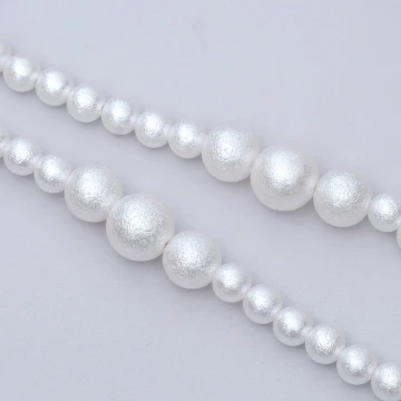 可延長運動風撞色&times;手機斜背&腕帶&times;兩用掛繩&times;灰黃紋理.avif