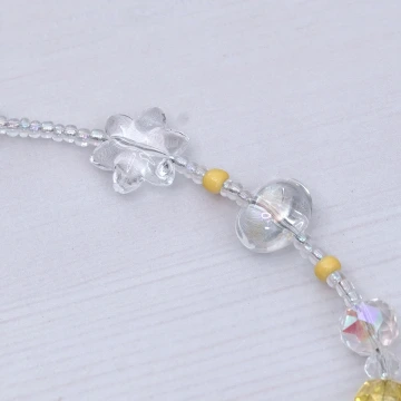 甜心彩繪派對&times;手機腕帶掛繩.avif