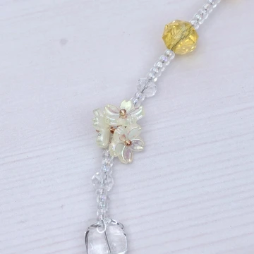 甜心彩繪派對&times;手機腕帶掛繩.avif