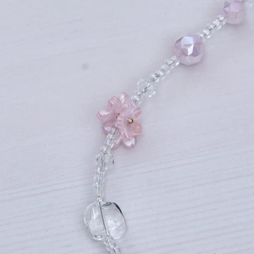 甜心彩繪派對&times;手機腕帶掛繩.avif