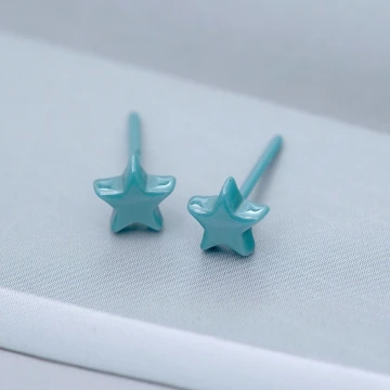 冰透蝴蝶&times;不對稱螺旋耳夾.avif