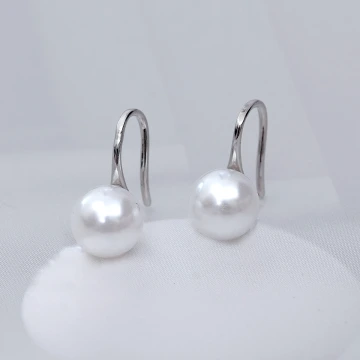 925銀針&times;葉影輕舞&times;耳針.avif