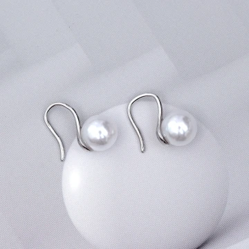 925銀針&times;葉影輕舞&times;耳針.avif