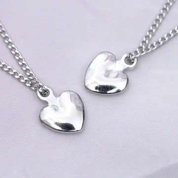 925銀針&times;葉影輕舞&times;耳針.avif