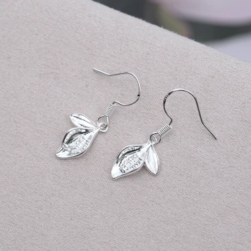 925銀針&times;流光波紋&times;耳扣.avif