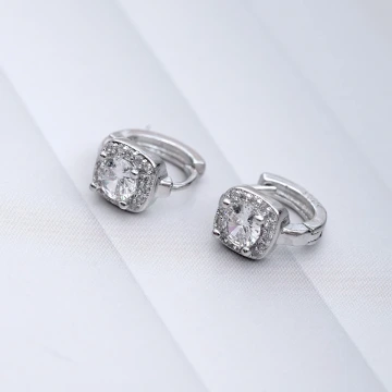 925銀針&times;葉影輕舞&times;耳針.avif