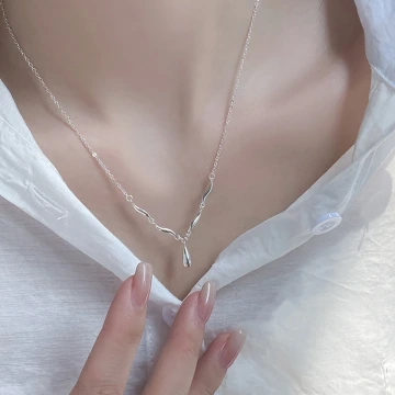 925銀飾&times;LOVE約定&times;鎖骨項鍊.avif