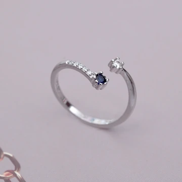 925銀飾&times;LOVE約定&times;鎖骨項鍊.avif