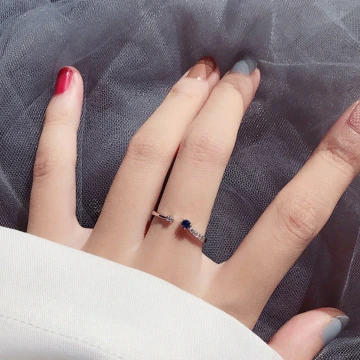 925銀飾&times;LOVE約定&times;鎖骨項鍊.avif