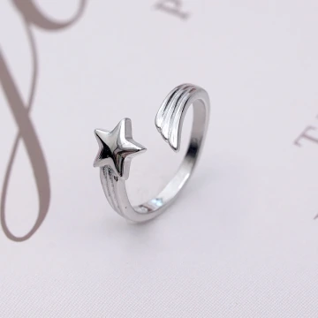 925銀飾&times;LOVE約定&times;鎖骨項鍊.avif