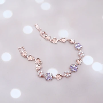 漫紫鬱金香&times;拉繩手鍊.avif