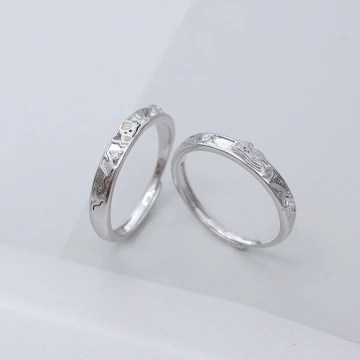 月桂良緣&times;情侶對戒.avif