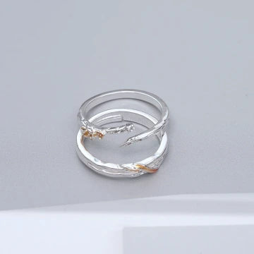 微光之約&times;情侶對戒.avif