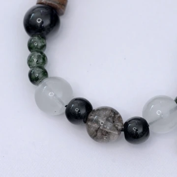 金縷納福&times;抽繩手鍊&times;共二色.avif