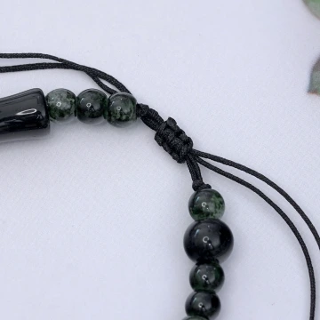 金縷納福&times;抽繩手鍊&times;共二色.avif