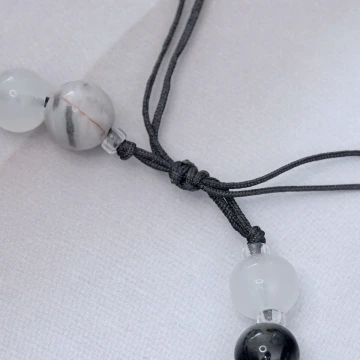 金縷納福&times;抽繩手鍊&times;共二色.avif