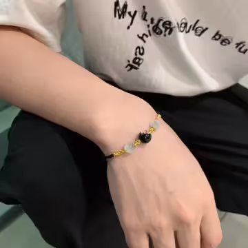 loading