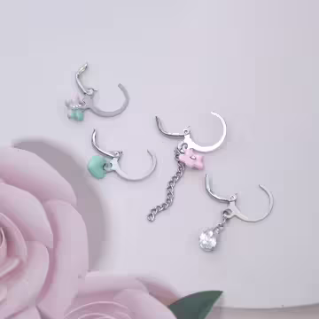 loading