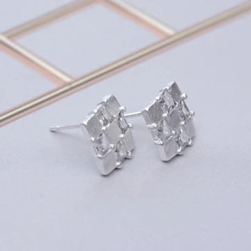 925銀針&times;星動軌跡&times;耳針.avif