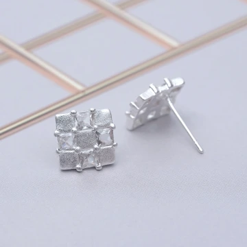 925銀針&times;星動軌跡&times;耳針.avif