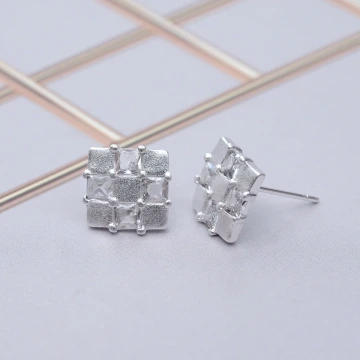 925銀針&times;星動軌跡&times;耳針.avif