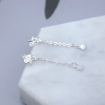 925銀針&times;星動軌跡&times;耳針.avif
