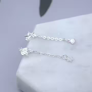 loading