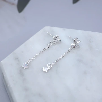 925銀針&times;星動軌跡&times;耳針.avif