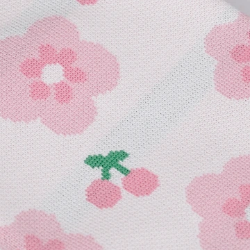 經典長方針織包&times;針織手提包&times;波點.avif