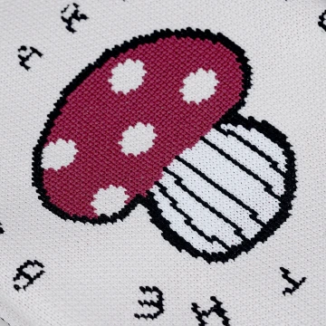 經典長方針織包&times;針織手提包&times;波點.avif