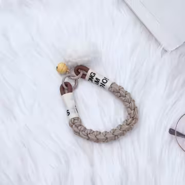 loading
