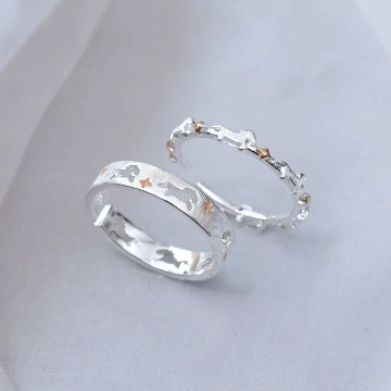 星塵灑落&times;情侶對戒.avif