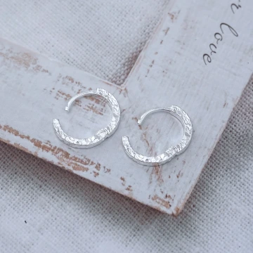 黃色小鴨&times;吊墜耳環.avif